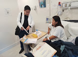 Obesity Control Center thumb 8